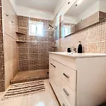Feriehus Townhouse With Ac In Callao Salvaje, Sonia, Cs148 Callao Salvaje