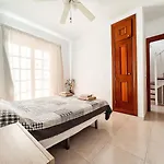 Townhouse With Ac In Callao Salvaje, Sonia, Cs148 Feriehus