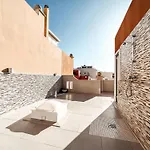 Townhouse With Ac In Callao Salvaje, Sonia, Cs148 Feriehus *
