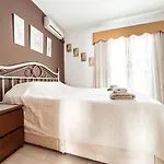 Townhouse With Ac In Callao Salvaje, Sonia, Cs148 * カジャオ・サルバヘ