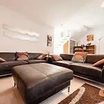 別荘 Townhouse With Ac In Callao Salvaje, Sonia, Cs148