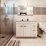 別荘 Townhouse With Ac In Callao Salvaje, Sonia, Cs148 *