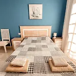 Townhouse With Ac In Callao Salvaje, Sonia, Cs148 * カジャオ・サルバヘ